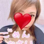 ヒメ日記 2025/12/14 15:48 投稿 梨恵(りえ) PLUS十三店