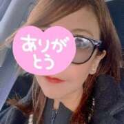 ヒメ日記 2025/12/15 17:28 投稿 梨恵(りえ) PLUS十三店