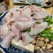 ヒメ日記 2025/12/15 18:40 投稿 梨恵(りえ) PLUS十三店