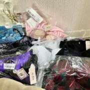 ヒメ日記 2025/12/16 10:28 投稿 梨恵(りえ) PLUS十三店