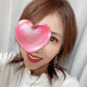 ヒメ日記 2025/12/18 06:08 投稿 梨恵(りえ) PLUS十三店