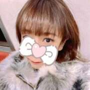 ヒメ日記 2025/12/18 14:28 投稿 梨恵(りえ) PLUS十三店