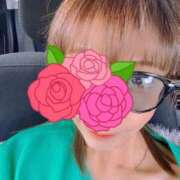 ヒメ日記 2025/12/18 14:52 投稿 梨恵(りえ) PLUS十三店