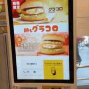 ヒメ日記 2025/12/19 09:05 投稿 梨恵(りえ) PLUS十三店