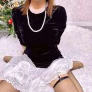 ヒメ日記 2025/12/20 09:38 投稿 梨恵(りえ) PLUS十三店