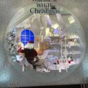 ヒメ日記 2025/12/21 03:48 投稿 梨恵(りえ) PLUS十三店