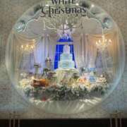 ヒメ日記 2025/12/24 07:48 投稿 梨恵(りえ) PLUS十三店