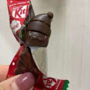 ヒメ日記 2025/12/24 14:38 投稿 梨恵(りえ) PLUS十三店