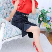 ヒメ日記 2025/12/24 15:18 投稿 梨恵(りえ) PLUS十三店