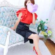 ヒメ日記 2025/12/24 15:28 投稿 梨恵(りえ) PLUS十三店