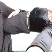 ヒメ日記 2025/12/27 10:01 投稿 梨恵(りえ) PLUS十三店