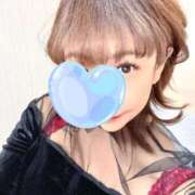 ヒメ日記 2025/12/27 12:28 投稿 梨恵(りえ) PLUS十三店