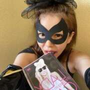 ヒメ日記 2025/12/27 16:47 投稿 梨恵(りえ) PLUS十三店