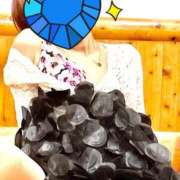 ヒメ日記 2025/12/27 17:48 投稿 梨恵(りえ) PLUS十三店