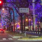 ヒメ日記 2025/12/27 18:38 投稿 梨恵(りえ) PLUS十三店