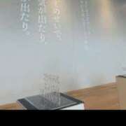 ヒメ日記 2025/12/27 18:53 投稿 梨恵(りえ) PLUS十三店