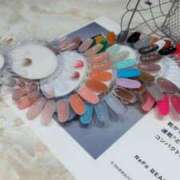 ヒメ日記 2025/12/27 18:58 投稿 梨恵(りえ) PLUS十三店