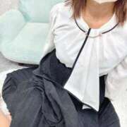 ヒメ日記 2025/12/30 09:38 投稿 梨恵(りえ) PLUS十三店