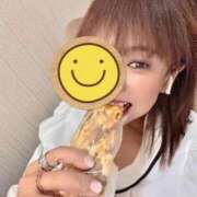 ヒメ日記 2025/12/30 12:28 投稿 梨恵(りえ) PLUS十三店