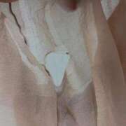 ヒメ日記 2025/12/30 13:18 投稿 梨恵(りえ) PLUS十三店