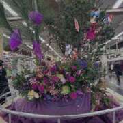 ヒメ日記 2026/01/01 06:28 投稿 梨恵(りえ) PLUS十三店