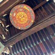 ヒメ日記 2026/01/01 17:38 投稿 梨恵(りえ) PLUS十三店