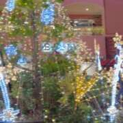 ヒメ日記 2026/01/01 21:18 投稿 梨恵(りえ) PLUS十三店