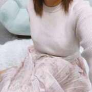 ヒメ日記 2026/01/02 13:58 投稿 梨恵(りえ) PLUS十三店