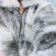 ヒメ日記 2026/01/02 16:23 投稿 梨恵(りえ) PLUS十三店