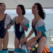 ヒメ日記 2026/01/03 08:48 投稿 梨恵(りえ) PLUS十三店