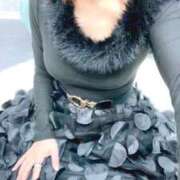 ヒメ日記 2026/01/03 09:28 投稿 梨恵(りえ) PLUS十三店