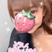 ヒメ日記 2026/01/03 11:28 投稿 梨恵(りえ) PLUS十三店