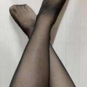 ヒメ日記 2026/01/03 19:58 投稿 梨恵(りえ) PLUS十三店