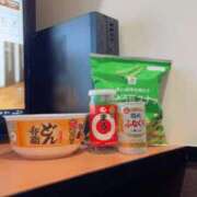 ヒメ日記 2026/01/04 05:38 投稿 梨恵(りえ) PLUS十三店