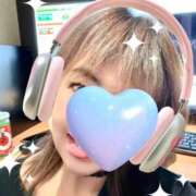 ヒメ日記 2026/01/04 07:28 投稿 梨恵(りえ) PLUS十三店