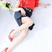 ヒメ日記 2026/01/04 19:48 投稿 梨恵(りえ) PLUS十三店