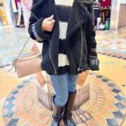 ヒメ日記 2026/01/05 11:28 投稿 梨恵(りえ) PLUS十三店