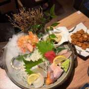 ヒメ日記 2026/01/05 12:10 投稿 梨恵(りえ) PLUS十三店