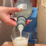 ヒメ日記 2026/01/05 16:45 投稿 梨恵(りえ) PLUS十三店