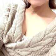 ヒメ日記 2026/01/06 12:28 投稿 梨恵(りえ) PLUS十三店