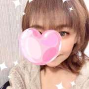 ヒメ日記 2026/01/06 13:08 投稿 梨恵(りえ) PLUS十三店