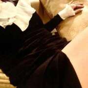 ヒメ日記 2026/01/08 07:48 投稿 梨恵(りえ) PLUS十三店