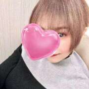 ヒメ日記 2026/01/08 15:38 投稿 梨恵(りえ) PLUS十三店