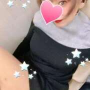 ヒメ日記 2026/01/08 16:50 投稿 梨恵(りえ) PLUS十三店