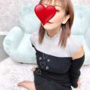 ヒメ日記 2026/01/09 02:48 投稿 梨恵(りえ) PLUS十三店