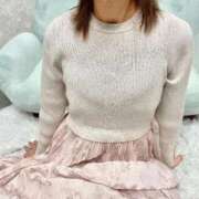 ヒメ日記 2026/01/09 09:38 投稿 梨恵(りえ) PLUS十三店