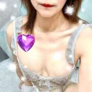 ヒメ日記 2026/01/09 10:21 投稿 梨恵(りえ) PLUS十三店