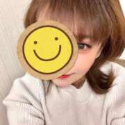 ヒメ日記 2026/01/09 12:33 投稿 梨恵(りえ) PLUS十三店