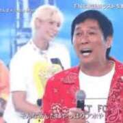 ヒメ日記 2026/01/09 19:00 投稿 梨恵(りえ) PLUS十三店