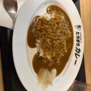 ヒメ日記 2026/01/10 08:46 投稿 梨恵(りえ) PLUS十三店